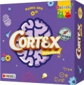 cortex-dla-dzieci.jpg