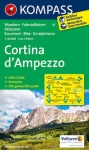 cortina-d-ampezzo.jpg