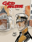 corto-maltese-tango-tom-10.jpg