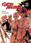 corto-maltese-tom-3-zawsze-troche-dalej.jpg