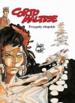 corto-maltese-tom-5-przygody-etiopskie.jpg