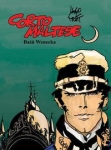 corto-maltese-tom-7-basn-wenecka.jpg