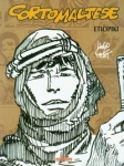 cortomaltese-etiopiki.jpg