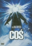 cos-1.jpg