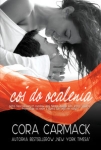 cos-do-ocalenia.jpg