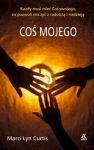 cos-mojego.jpg