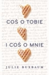 cos-o-tobie-i-cos-o-mnie.jpg