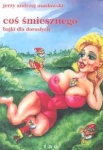 cos-smiesznego-bajki-dla-doroslych.jpg