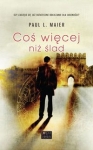 cos-wiecej-niz-slad.jpg