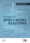 cos-wiecej-niz-spor-o-model-rzadzenia.jpg