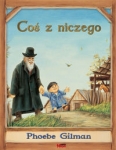 cos-z-niczego.jpg