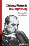 cos-z-ta-polska.jpg