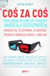 cos-za-cos-1.jpg