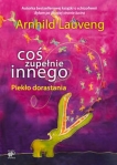 cos-zupelnie-innego.jpg