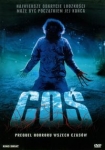 cos.jpg