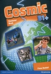 cosmic-b1-student-s-book-cd.jpg