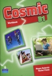 cosmic-b1-workbook-cd.jpg