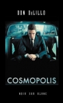 cosmopolis-1.jpg