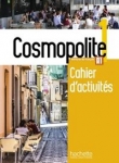 cosmopolite-1-zeszyt-cwiczen-cd.jpg