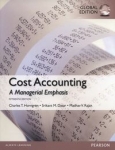 cost-accounting.jpg