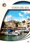 costa-del-sol.jpg