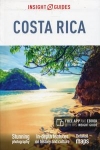 costa-rica-insight-guides-1.jpg