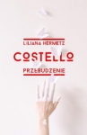 costello-przebudzenie.jpg