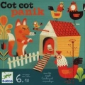 cot-cot-panik.jpg