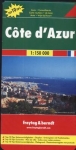 cote-dazur-1-150-000.jpg