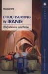 couchsurfing-w-iranie-1.jpg