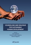 counselling-and-dialogue-for-sustainable-human-development.jpg
