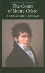 count-of-the-monte-cristo.jpg