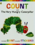 count-with-the-very-hungry-caterpillar.jpg