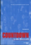 countdown-to-first-certyficate-workbook-without-key-ka.jpg