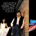 country-album-pokochaj-moje-marzenia.jpg