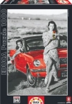 country-romance-black-white-puzzle-1000.jpg