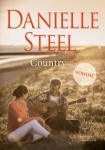 country.jpg