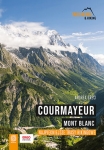 courmayeur-mont-blanc-najpiekniejsze-trasy-hikingowe.jpg