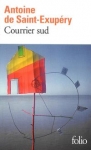 courrier-sud.jpg