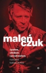 cpalem-chlalem-i-przetrwalem.jpg