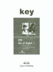 cpe-use-of-english-1-key.jpg