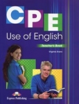 cpe-use-of-english-teacher-book.jpg