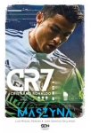 cr7-maszyna.jpg