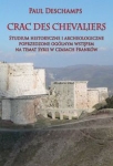 crac-des-chevaliers-studium-historyczne-i-archeologiczne-poprzedzone-ogolnym-wstepem-na-temat-syrii.jpg