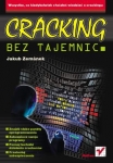 cracking-bez-tajemnic.jpg