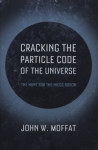 cracking-the-particle-code-of-the-universe.jpg