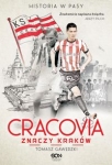 cracovia-znaczy-krakow-historia-w-pasy.jpg