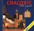 cracovie-ville-royale-3.jpg