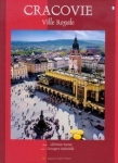 cracovie-ville-royale-krakow-krolewskie-miasto-wersja-francuska.jpg