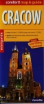cracow-miniguide.jpg